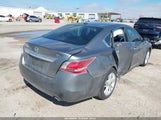 Nissan Altima 2.5 Sl 1N4AL3AP4FC440843 снимка