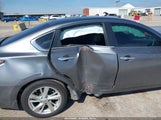 Nissan Altima 2.5 Sl 1N4AL3AP4FC440843 снимка