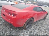 Chevrolet Camaro 1Lt 2G1FB1E36C9205872 снимка