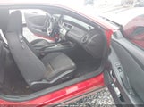 Chevrolet Camaro 1Lt 2G1FB1E36C9205872 снимка