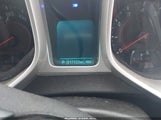 Chevrolet Camaro 1Lt 2G1FB1E36C9205872 снимка