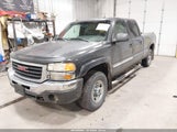 GMC Sierra 1500Hd Slt 1GTGK13U63F177540 photo