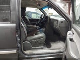 GMC Sierra 1500Hd Slt 1GTGK13U63F177540 photo