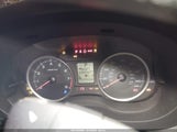 Subaru Forester 2.5I JF2SJABC0FH557702 снимка
