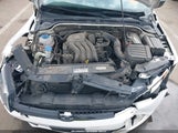 Volkswagen Jetta 2.0L S 3VW2K7AJ5EM227396 снимка