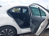 Volkswagen Jetta 2.0L S 3VW2K7AJ5EM227396 снимка