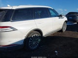 Lincoln Aviator Standard 5LM5J6XC2PGL26625 снимка