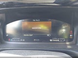 Lincoln Aviator Standard 5LM5J6XC2PGL26625 снимка