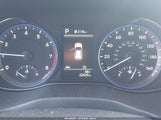 Hyundai Kona Sel KM8K3CAB3NU788866 снимка