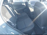 Hyundai Kona Sel KM8K3CAB3NU788866 снимка