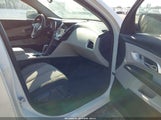 Chevrolet Equinox 1Lt 1GNFLFEK8FZ111082 снимка