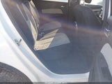 Chevrolet Equinox 1Lt 1GNFLFEK8FZ111082 снимка