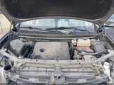 Chevrolet Traverse Ls 1GNERFKW7KJ153706 снимка