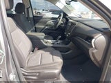Chevrolet Traverse Ls 1GNERFKW7KJ153706 снимка
