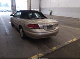 Chrysler Sebring Lxi 1C3EL55T03N500765 снимка