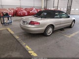 Chrysler Sebring Lxi 1C3EL55T03N500765 снимка