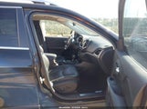 Jeep Cherokee Limited 4X4 1C4PJMDN8LD534479 снимка