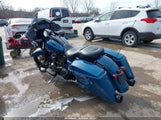 Harley-Davidson Fltrxs 1HD1KTP12MB635759 снимка