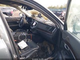 Volvo Xc90 T6 Momentum YV4A22PK5G1026421 fotografie