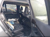 Volvo Xc90 T6 Momentum YV4A22PK5G1026421 fotografie