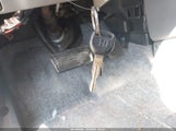 Honda Cr-V Lx JHLRD2849WC017243 снимка