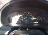 Honda Cr-V Lx JHLRD2849WC017243 снимка