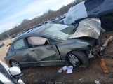 Honda Civic Lx 2HGFA16568H332498 снимка