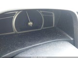 Honda Civic Lx 2HGFA16568H332498 снимка