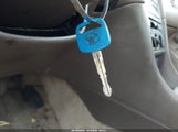 Toyota Camry Xle V6 4T1BF22K2VU009019 снимка