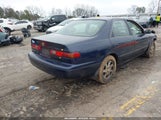 Toyota Camry Xle V6 4T1BF22K2VU009019 снимка