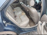 Toyota Camry Xle V6 4T1BF22K2VU009019 снимка