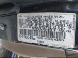 Toyota Camry Xle V6 4T1BF22K2VU009019 снимка