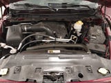 Ram  Sport 1C6RR7MT1FS528578 снимка
