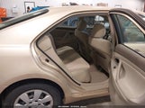 Miniaturka zdjęcia 8