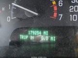 Buick Park Avenue 1G4CW54K934159693 снимка
