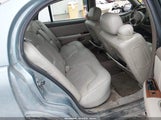 Buick Park Avenue 1G4CW54K934159693 снимка