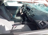 Honda Civic Lx 19XFA16569E006602 снимка