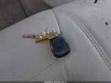 Cadillac Deville Standard 1G6KD54Y6WU715153 снимка