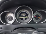 Mercedes-Benz C 250 Sport WDDGF4HB3DA776624 fotografie