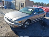 Buick Lesabre Custom 1G4HP52K434135162 снимка