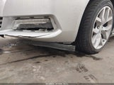 Chevrolet Impala 2Lz 2G1145S33G9190026 снимка