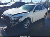 Honda Accord 2.4 Ex-L 1HGCS1B86CA000102 снимка