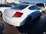 Honda Accord 2.4 Ex-L 1HGCS1B86CA000102 снимка