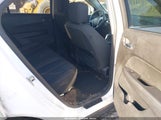 Chevrolet Equinox Lt 2CNFLEEW3A6369161 fotografie