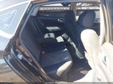 Nissan Sentra Sl 3N1AB7AP7EY274539 снимка