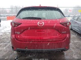 Mazda Cx-5 Sport JM3KFBBM3M0391581 снимка