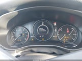Mazda Cx-50 2.5 S Select Package 7MMVABAM4SN322940 снимка
