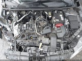 Nissan Sentra Sr Xtronic Cvt 3N1AB8DV7MY288522 photo