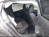 Nissan Sentra Sr Xtronic Cvt 3N1AB8DV7MY288522 photo
