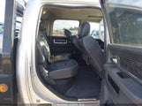 Ram  Laramie Longhorn/Limited Edition 3C6UD5LL8CG241031 снимка